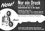 Bauer 1962 H1.jpg